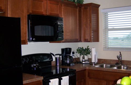 Laguna Vista Condo | Best Of Both Worlds - Beach And Golf!