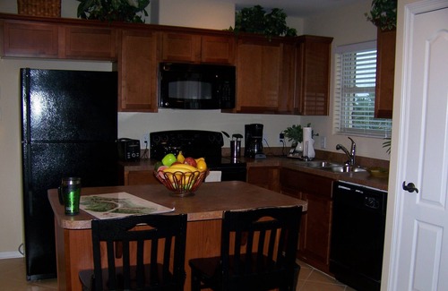 Laguna Vista Condo | Best Of Both Worlds - Beach And Golf!