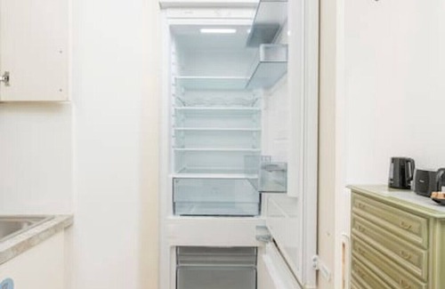 Hernals Apartment | Best of Hernals Top 24