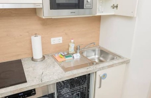 Hernals Apartment | Best of Hernals Top 24