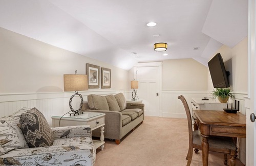 Kill Devil Hills House | Best of My Love:Oceanfront, heated pool, hot tub, elevator, rec and theater room