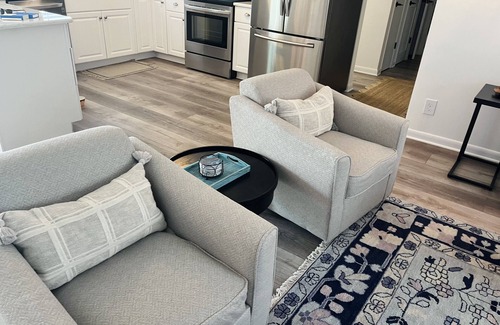 Pass-a-Grille House | Best of the Beach!