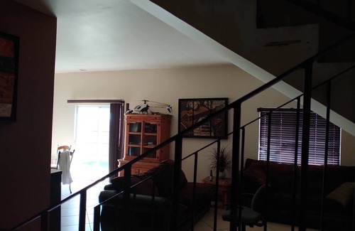 Ensenada House | BEST OF THE BEST IN ENSENADA