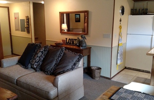 Hill City Condo | Best Of The Black Hills Lake Side Property—Fun, Relaxation, And Excitement