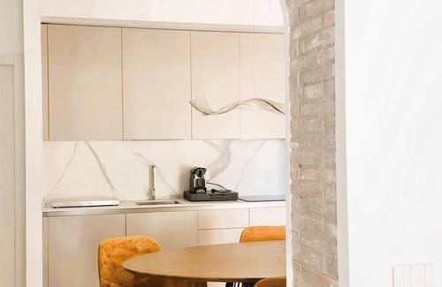 San Miniato Basso Apartment | Best Of Tuscany between Chianti, Pisa, Florence 3