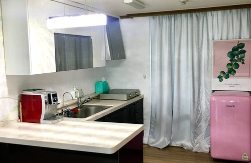 Gyeongju House | Best place to stay in Gyeong ju; historical city