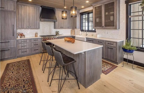 Big Sky Condo | Best Place to spend with Family and Friends