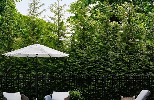 East Hampton North Hotel | Best Place to Stay in East Hampton w/Free Parking & Breakfast! 4 Relaxing Units