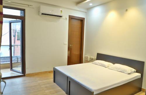 Rishikesh Apartment | Best Property Of India, near to Ganges