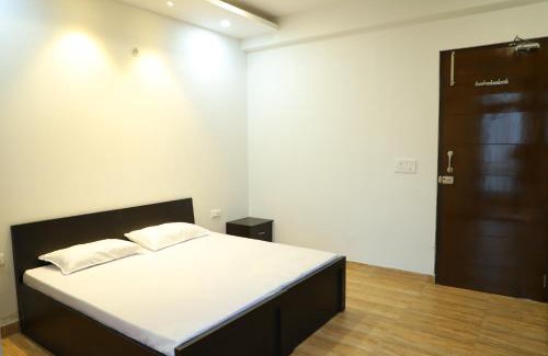 Rishikesh Apartment | Best Property Of India, near to Ganges