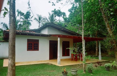 Habaraduwa Villa | Best quality