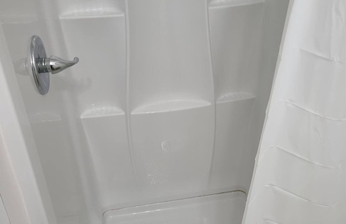Frostburg Hotel | Best Quality Lowest Rates in the town