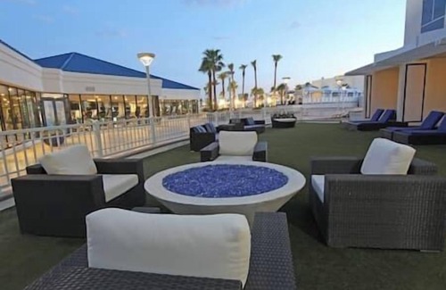 Las Vegas Resort | Best Sports Book-Casino Westgate Resort & Spa!