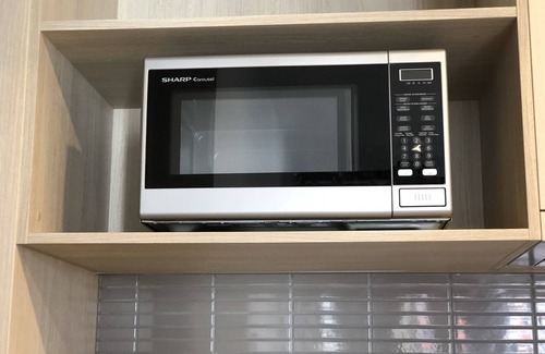South Brisbane Apartment | Best Stay of South Bank and Close to Everythings