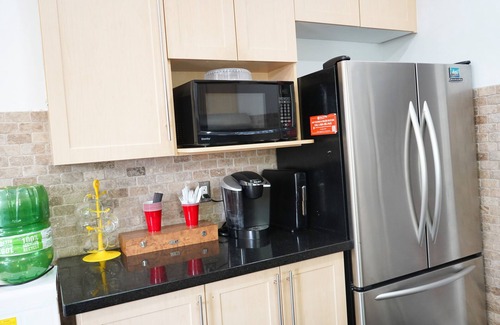 Applewood House | Best staying place in town