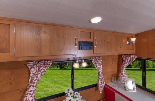 Tyler House | Best Stays@Bumble Bee cozy spot for short stays