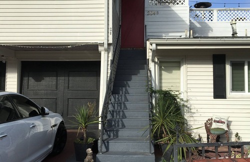 San Clemente Apartment | Best sunsets NOW! Holiday dates available!