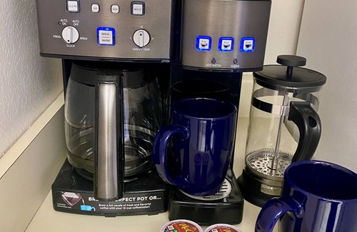 Cathedral City Condo | Best Value Cathedral City Condo with Mountain View