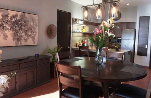 Bucerias Condo | BEST VALUE IN PREMIER BEACHFRONT CONDO , BUCERIAS MEXICO "AMAZING LOCATION"