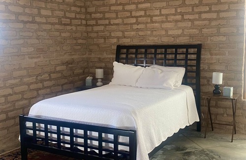 Marfa House | Best View in Marfa close to town!