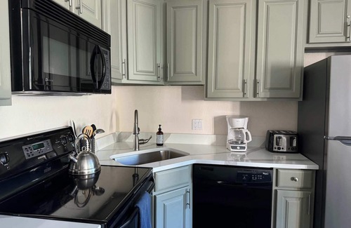 Vail Condo | Best view of Vail, walking distance from Lionshead