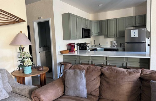 Vail Condo | Best view of Vail, walking distance from Lionshead