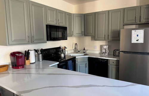 Vail Condo | Best view of Vail, walking distance from Lionshead