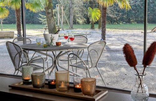 Chambery Hotel | Best Western Alexander Park Chambéry