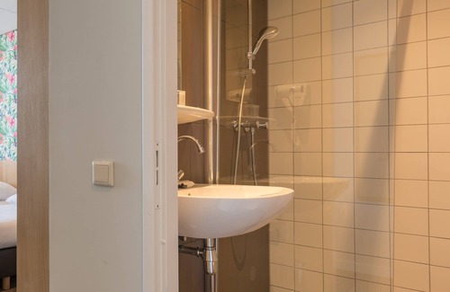 Westlandgracht Hotel | Best Western Amsterdam