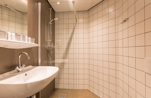 Westlandgracht Hotel | Best Western Amsterdam