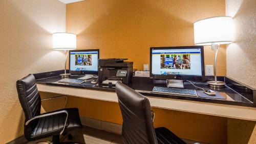Hyannis Hotel | Best Western Cape Cod Hotel