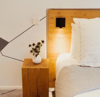 Le Grand-Bornand Hotel | Best Western Chalet les Saytels