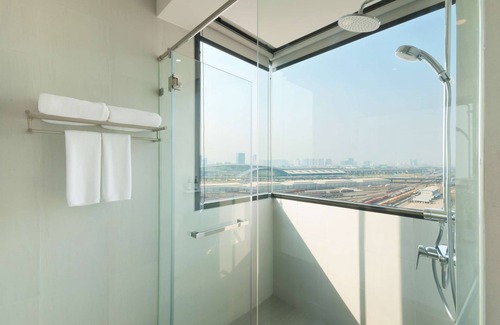 Phahonyothin Hotel | Best Western Chatuchak