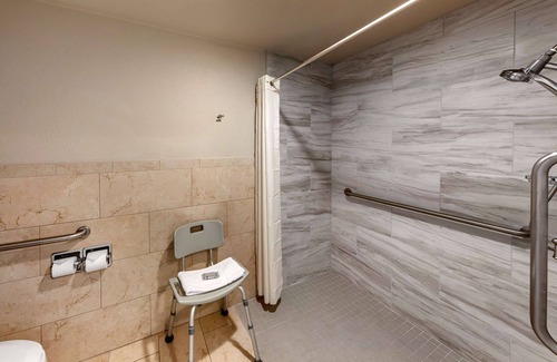 Temecula Hotel | Best Western Country Inn