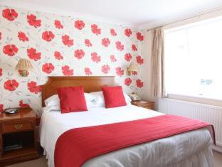 Lostwithiel Hotel | Best Western Fowey Valley