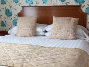 Lostwithiel Hotel | Best Western Fowey Valley