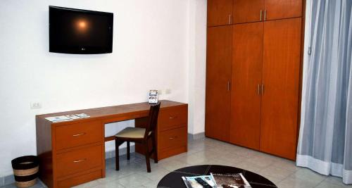Veracruz Hotel | Best Western Global Express