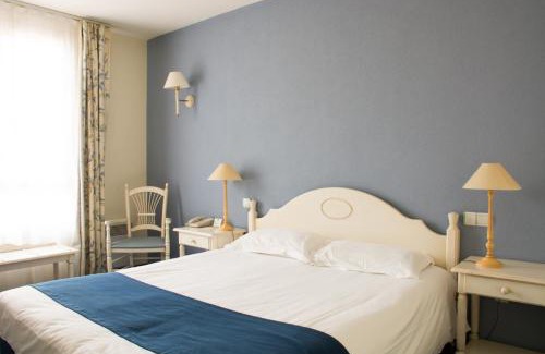 Manosque Hotel | Best Western Hôtel Le Sud