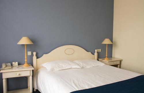 Manosque Hotel | Best Western Hôtel Le Sud