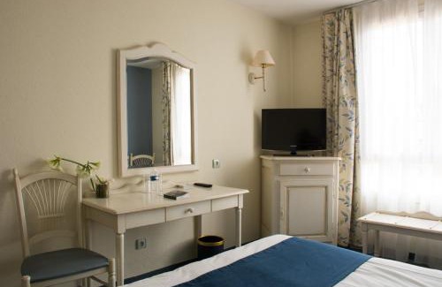 Manosque Hotel | Best Western Hôtel Le Sud