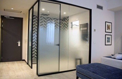 Rovigo Hotel | Best Western Hotel Cristallo