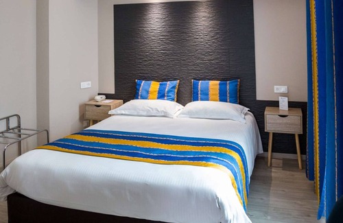 Centre ville - Urbanistes Hotel | Best Western Hotel Des Voyageurs