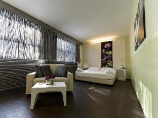 Parma Hotel | Best Western Hotel Green City