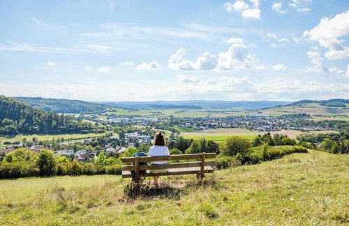 Singen Hotel | Best Western Hotel Lamm