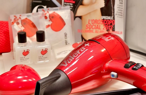 Genoa Historical Centre Hotel | Best Western Hotel Metropoli