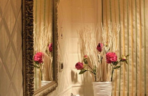 Genoa Historical Centre Hotel | Best Western Hotel Metropoli