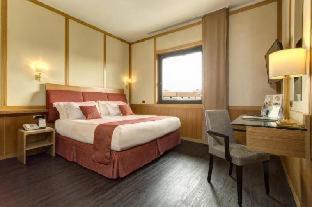 Esquilino Hotel | Best Western Hotel President - Colosseo
