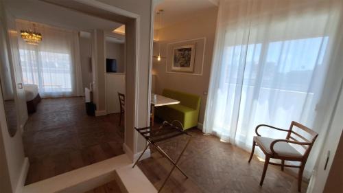 Quartiere III Pinciano Hotel | Best Western Hotel Rivoli