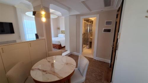 Quartiere III Pinciano Hotel | Best Western Hotel Rivoli