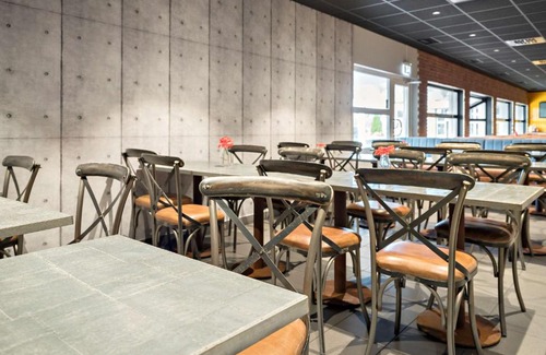 Stensberg-Kungshog Hotel | Best Western Hotell Ljungby